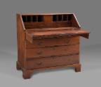 Desk 2015-174