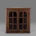 Hanging Cupboard 2015-202