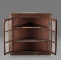 Hanging Cupboard 2015-202