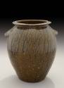 1958-162, Jar