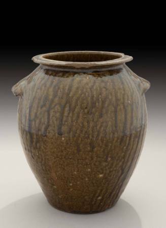 1958-162, Jar