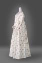 Gown 2000-132