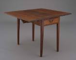 Breakfast Table 2015-171