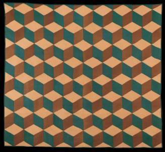 Quilt 2015.609.10