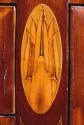 Sideboard Table 1990-302