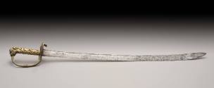 Sword 2014-210