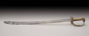 Sword 2014-210