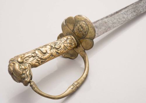 Sword 2014-210
