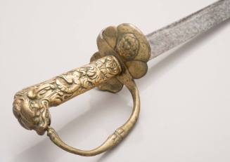 Sword 2014-210