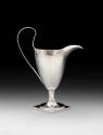 Cream Pot 2015-335
