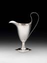 Cream Pot 2015-335