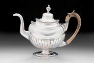 Coffeepot 2015-349