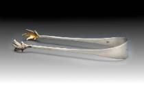 Sugar Tongs 2016-24