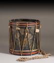 Drum 2004-28