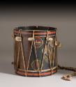 Drum 2004-28