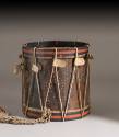 Drum 2004-28