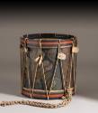 Drum 2004-28