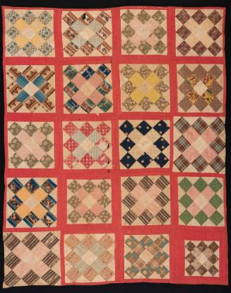 Quilt 2016.609.1