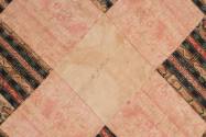 Quilt 2016.609.1