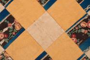 Quilt 2016.609.1