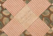 Quilt 2016.609.1