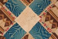 Quilt 2016.609.1