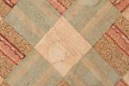 Quilt 2016.609.1
