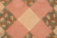 Quilt 2016.609.1