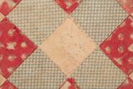 Quilt 2016.609.1