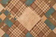 Quilt 2016.609.1
