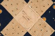 Quilt 2016.609.1