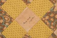 Quilt 2016.609.1