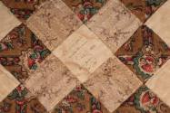 Quilt 2016.609.1