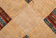 Quilt 2016.609.1