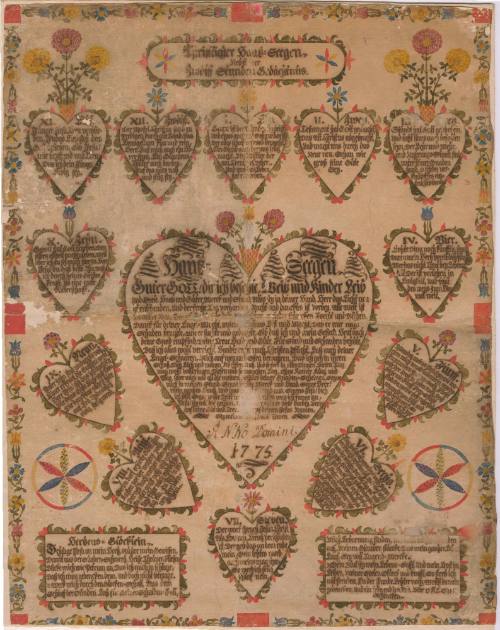 Fraktur 2015.305.4