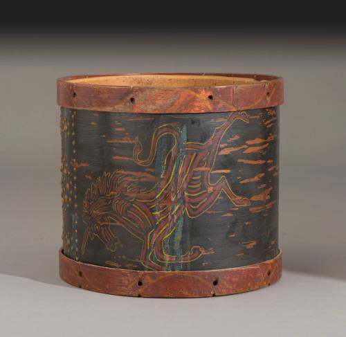 Drum 1953-491