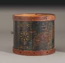 Drum 1953-491