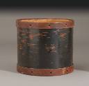 Drum 1953-491