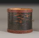 Drum 1953-491