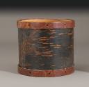 Drum 1953-491