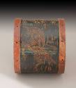 Drum 1953-491
