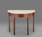 Pier Table 2015-347