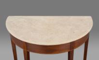Pier Table 2015-347