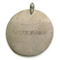 Montreal Medal 2015-146