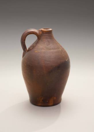 Bottle 2015-343