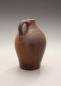 Bottle 2015-343
