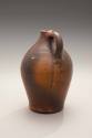 Bottle 2015-343
