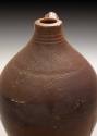 Bottle 2015-343