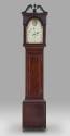 Tall Case Clock 2015-269