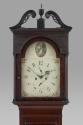 Tall Case Clock 2015-269